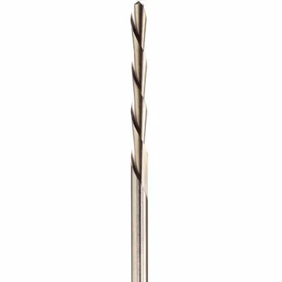 RotoZip 1/8" Sabrecut Bits