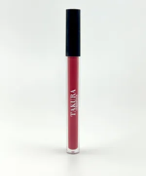 Rouge Lip kit.