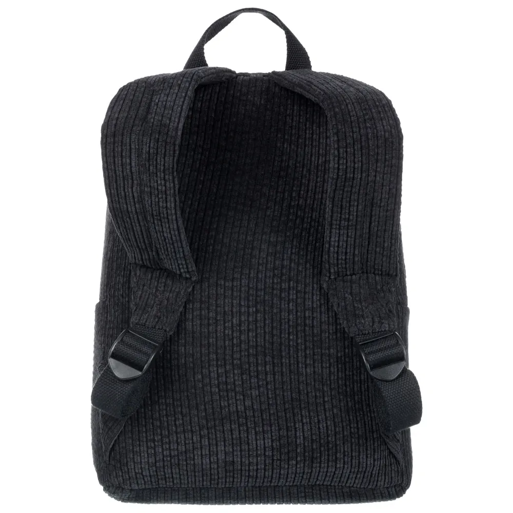 Roxy Feeling Good Backpack