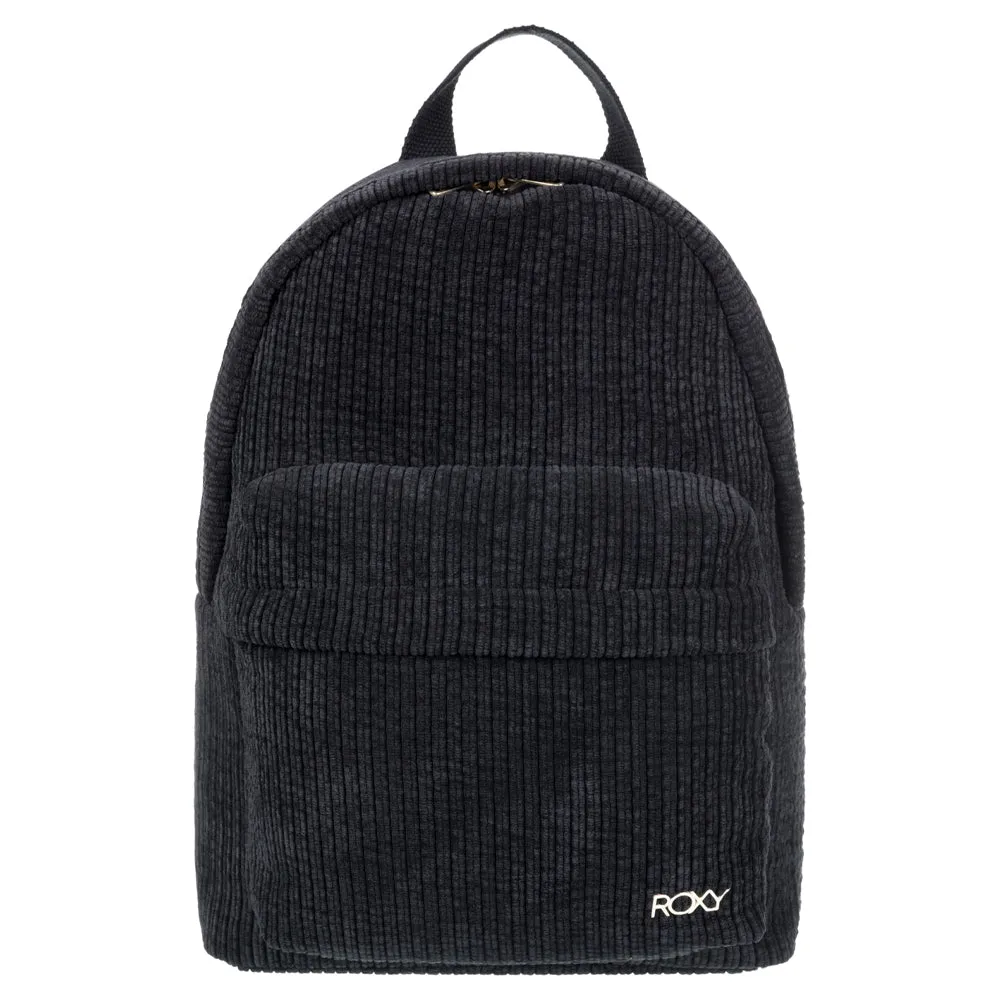 Roxy Feeling Good Backpack
