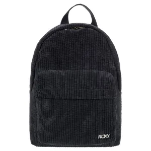 Roxy Feeling Good Backpack