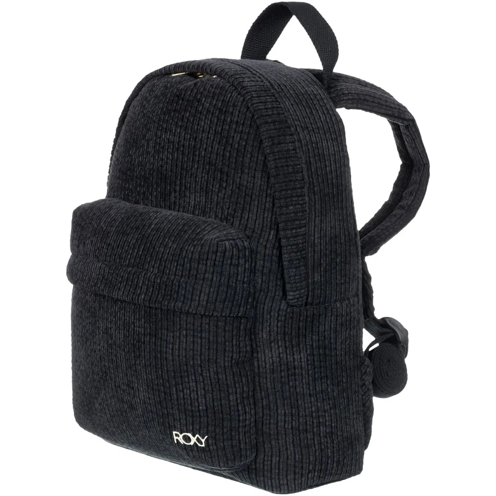 Roxy Feeling Good Backpack
