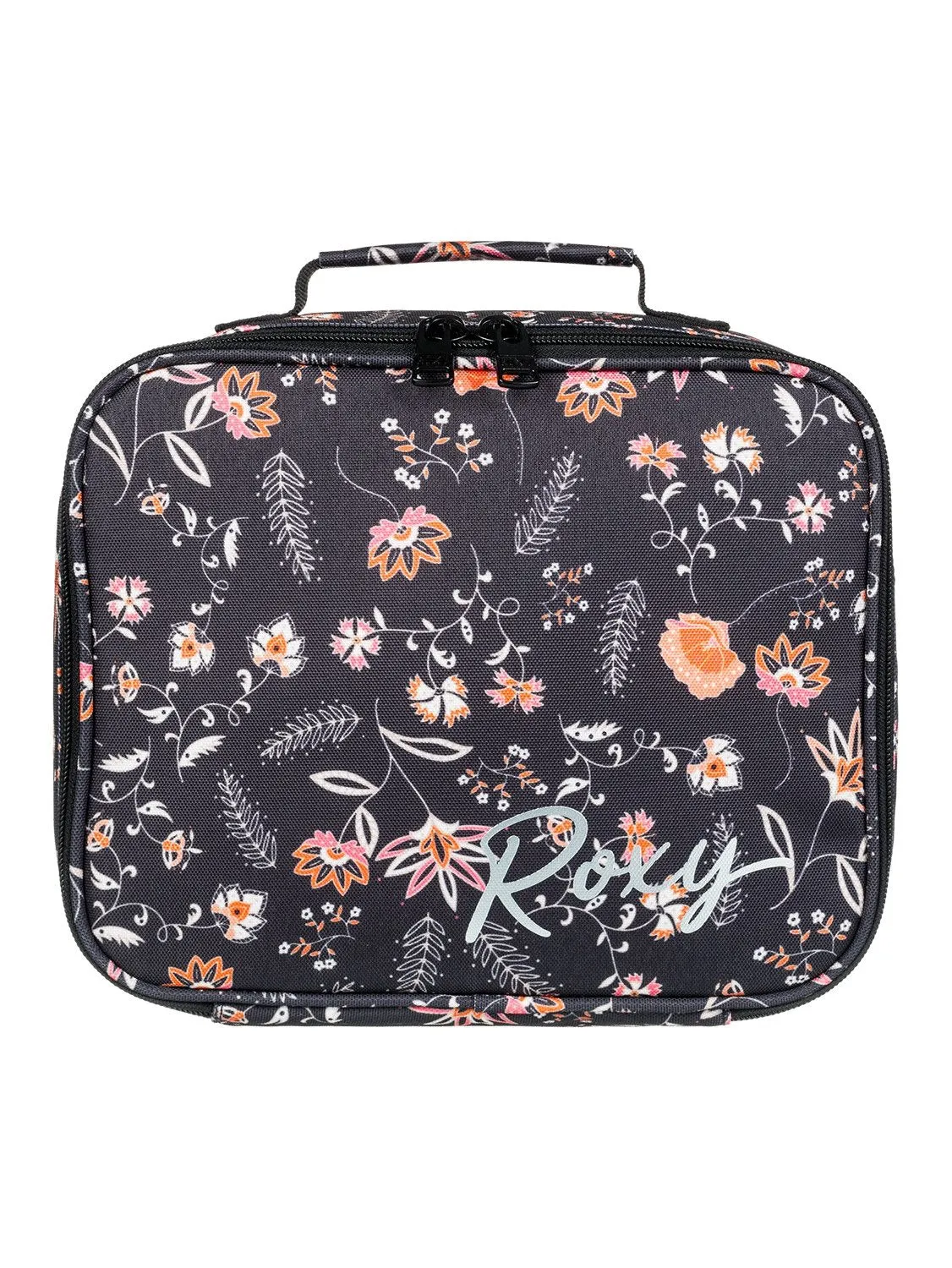 Roxy Ladies Groove In Life Lunch Box