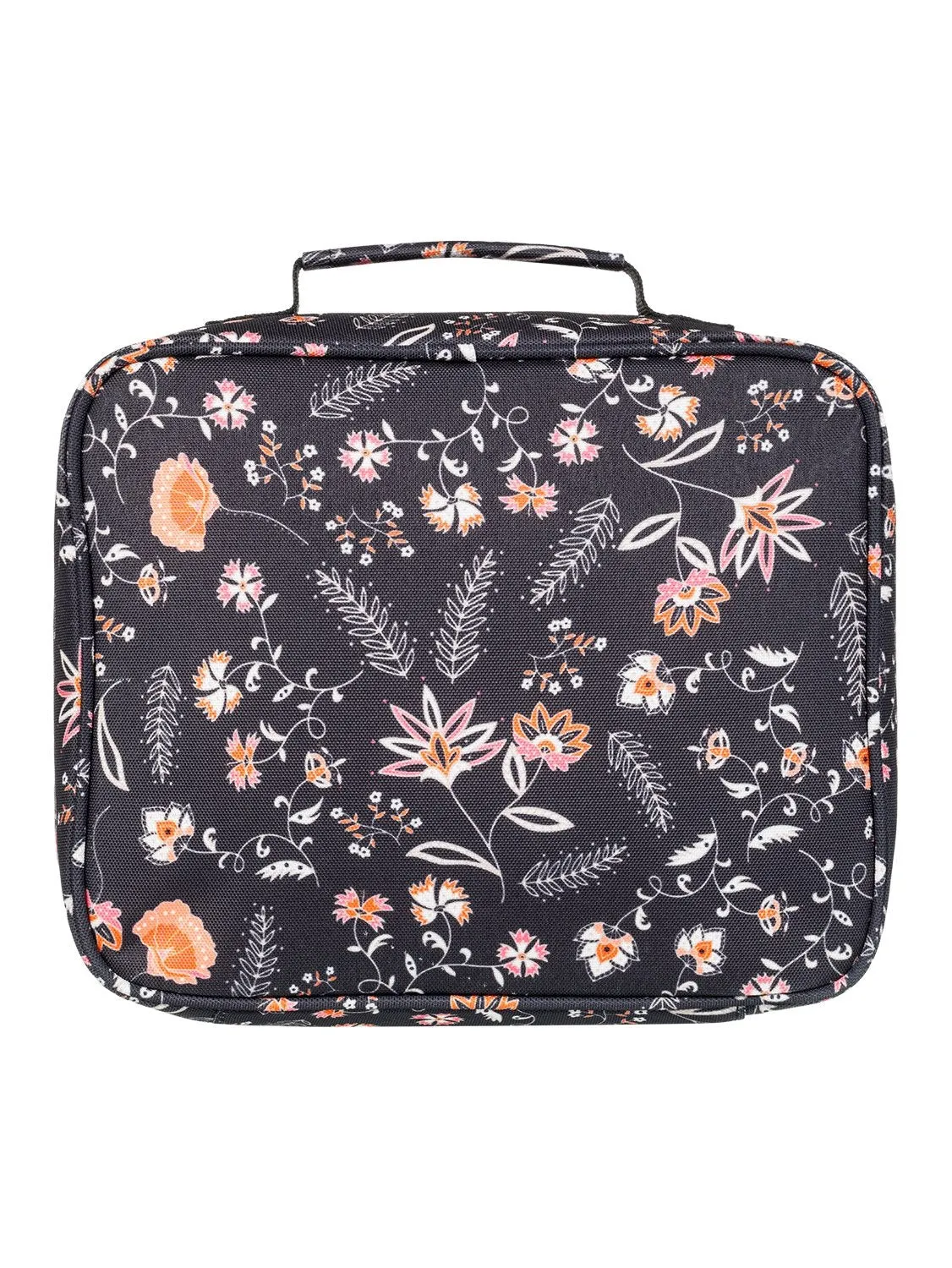 Roxy Ladies Groove In Life Lunch Box