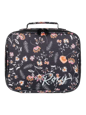 Roxy Ladies Groove In Life Lunch Box