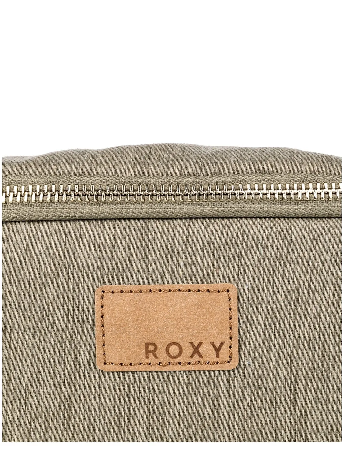 Roxy Ladies Party Waves Waistpack
