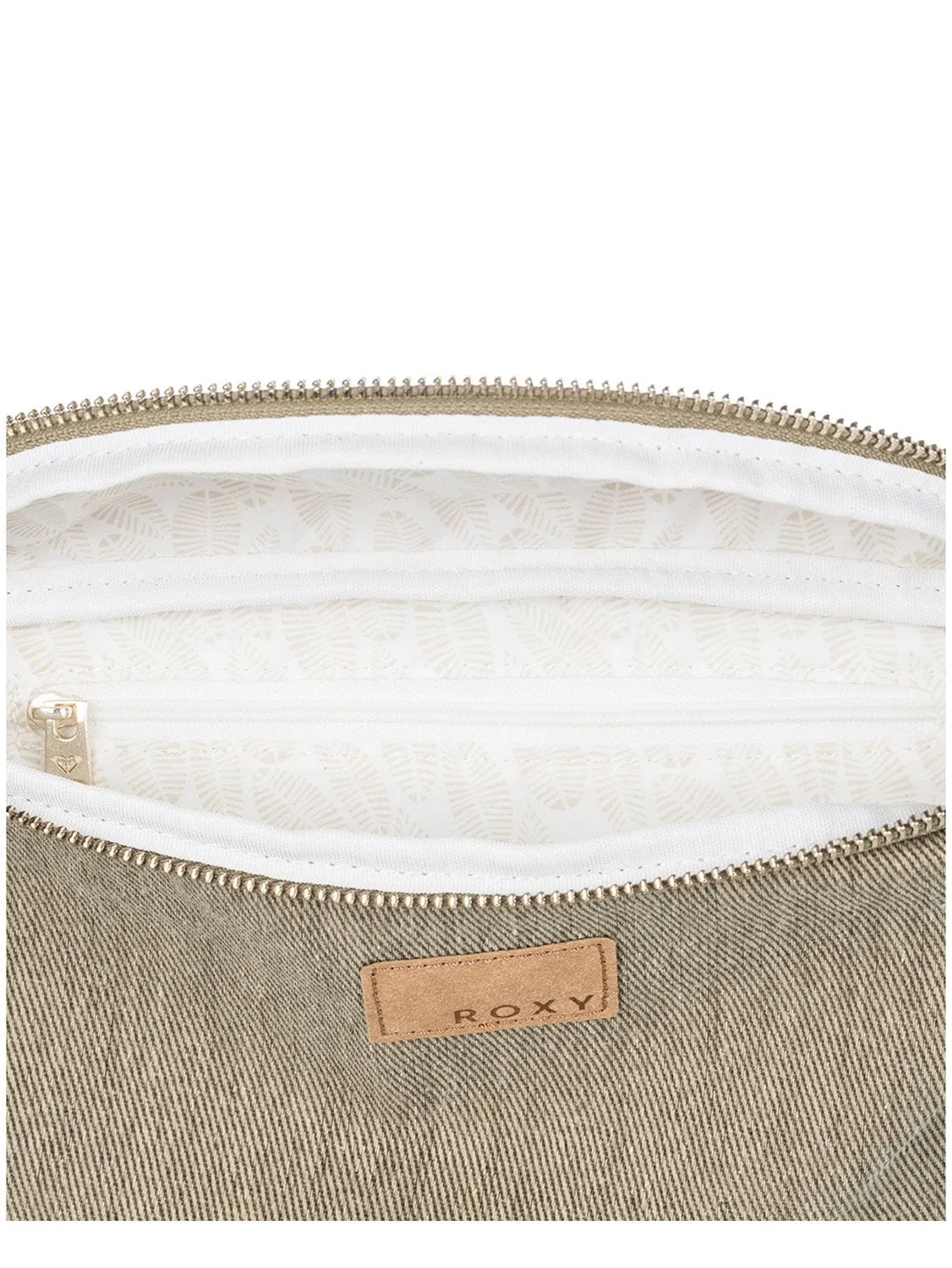 Roxy Ladies Party Waves Waistpack