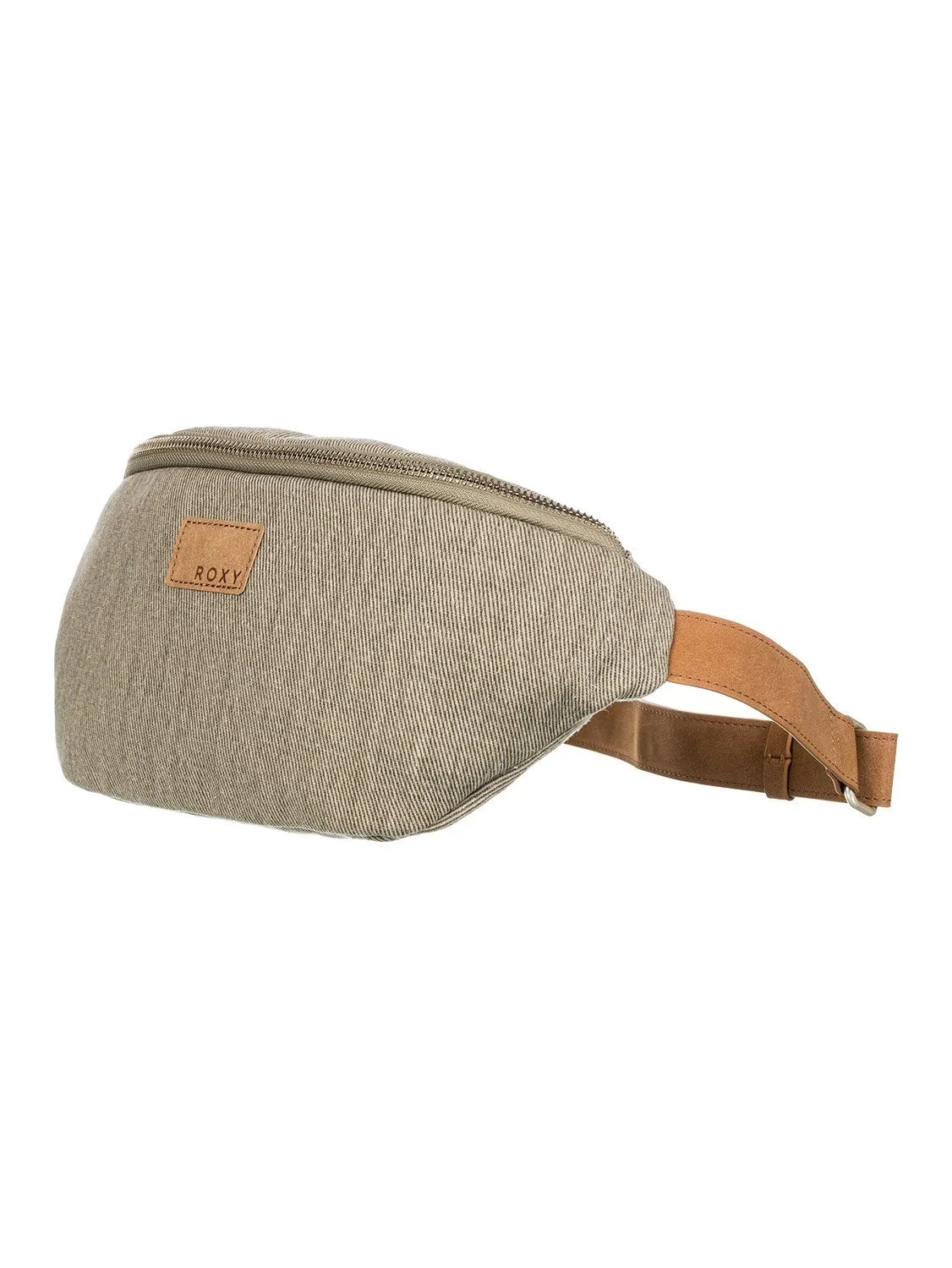 Roxy Ladies Party Waves Waistpack