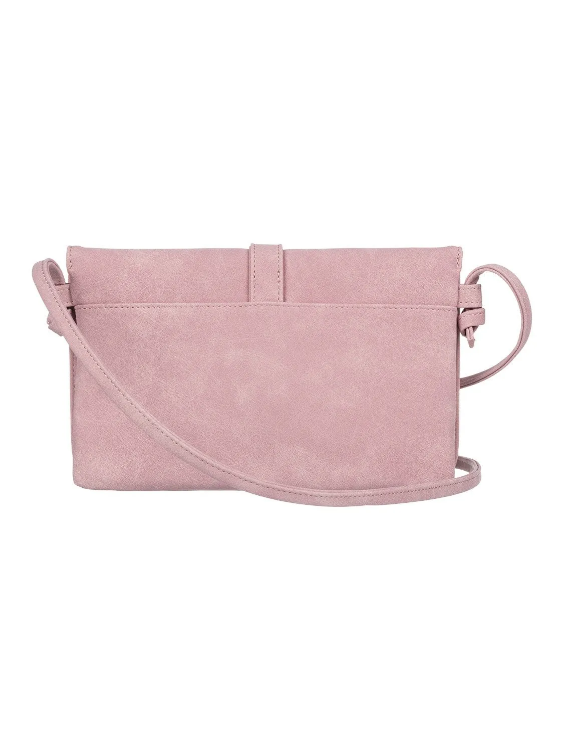 Roxy Ladies Peaceful Bay Cross Body Bag
