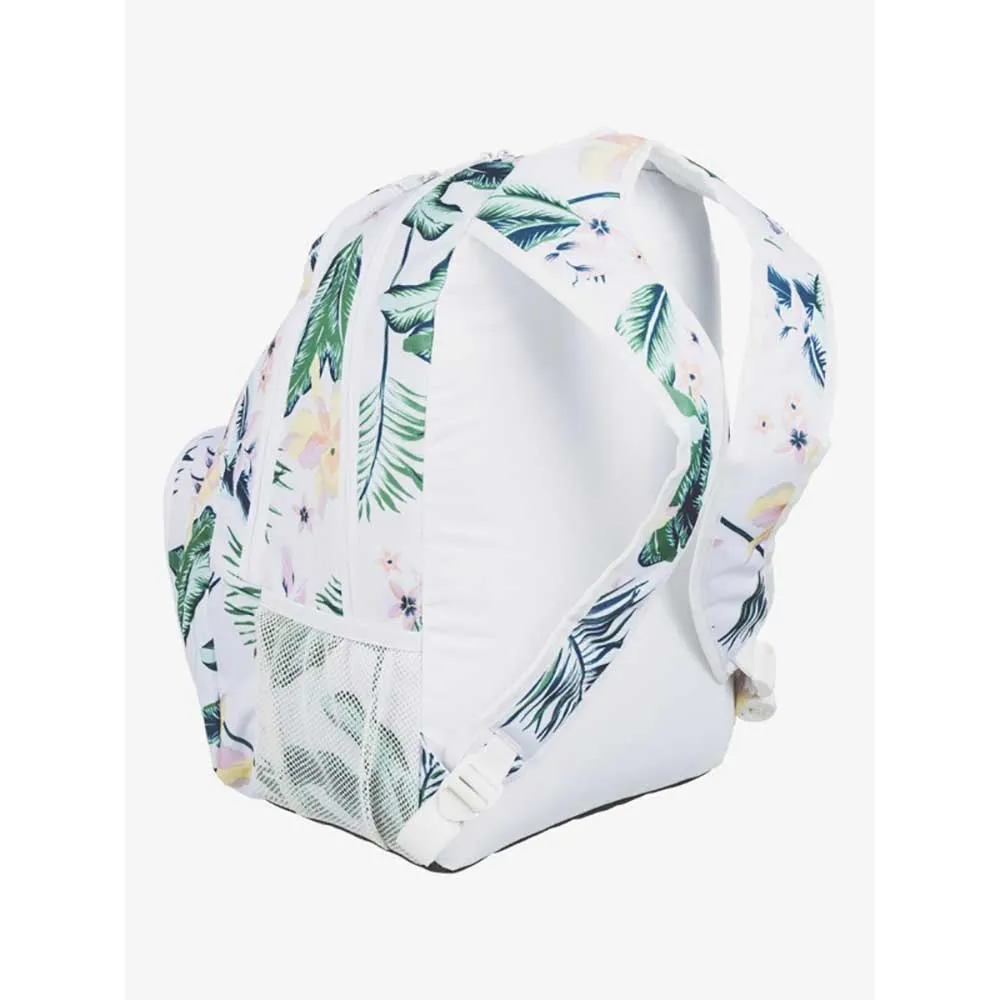 Roxy Shadow Swell Rucksack