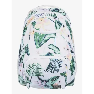 Roxy Shadow Swell Rucksack