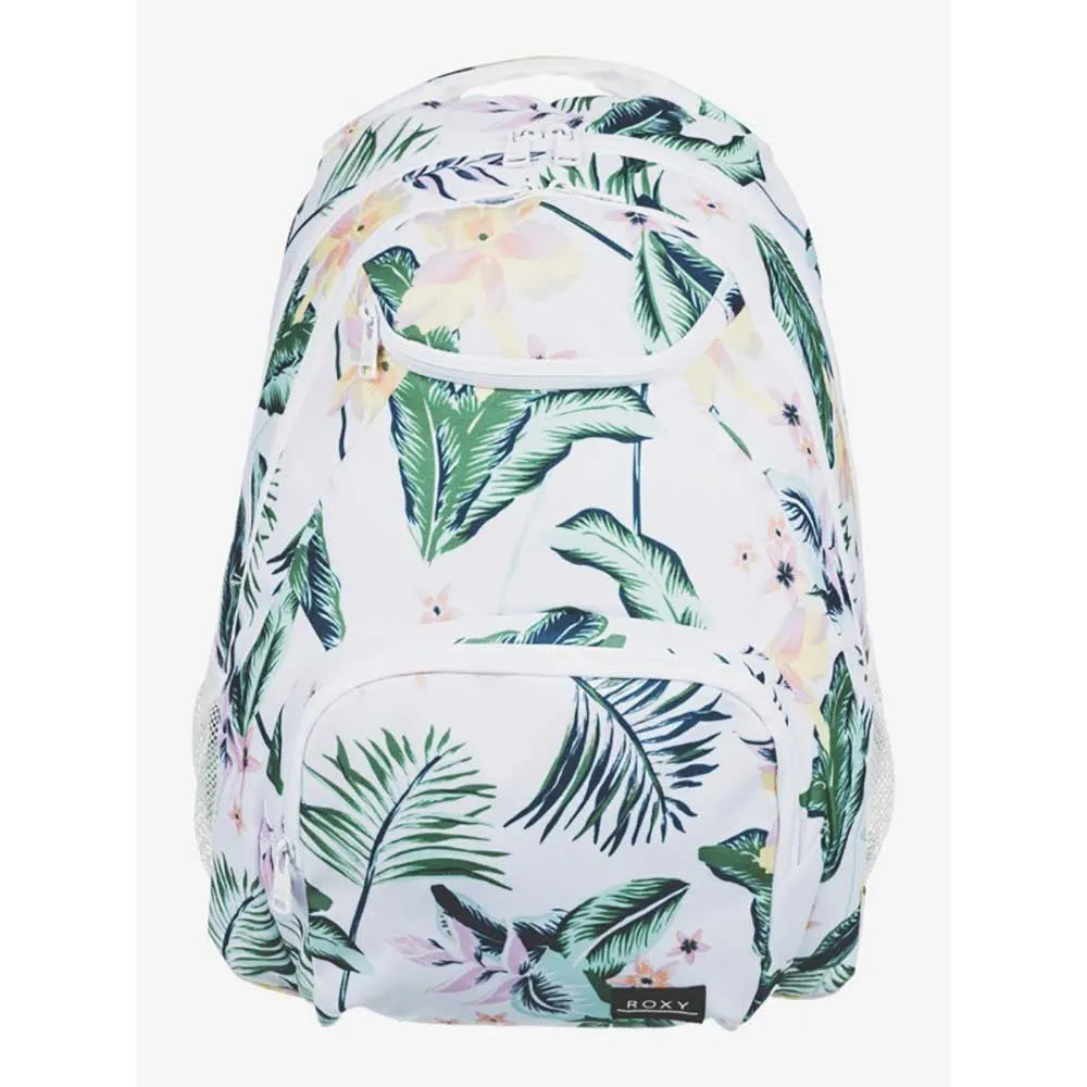 Roxy Shadow Swell Rucksack