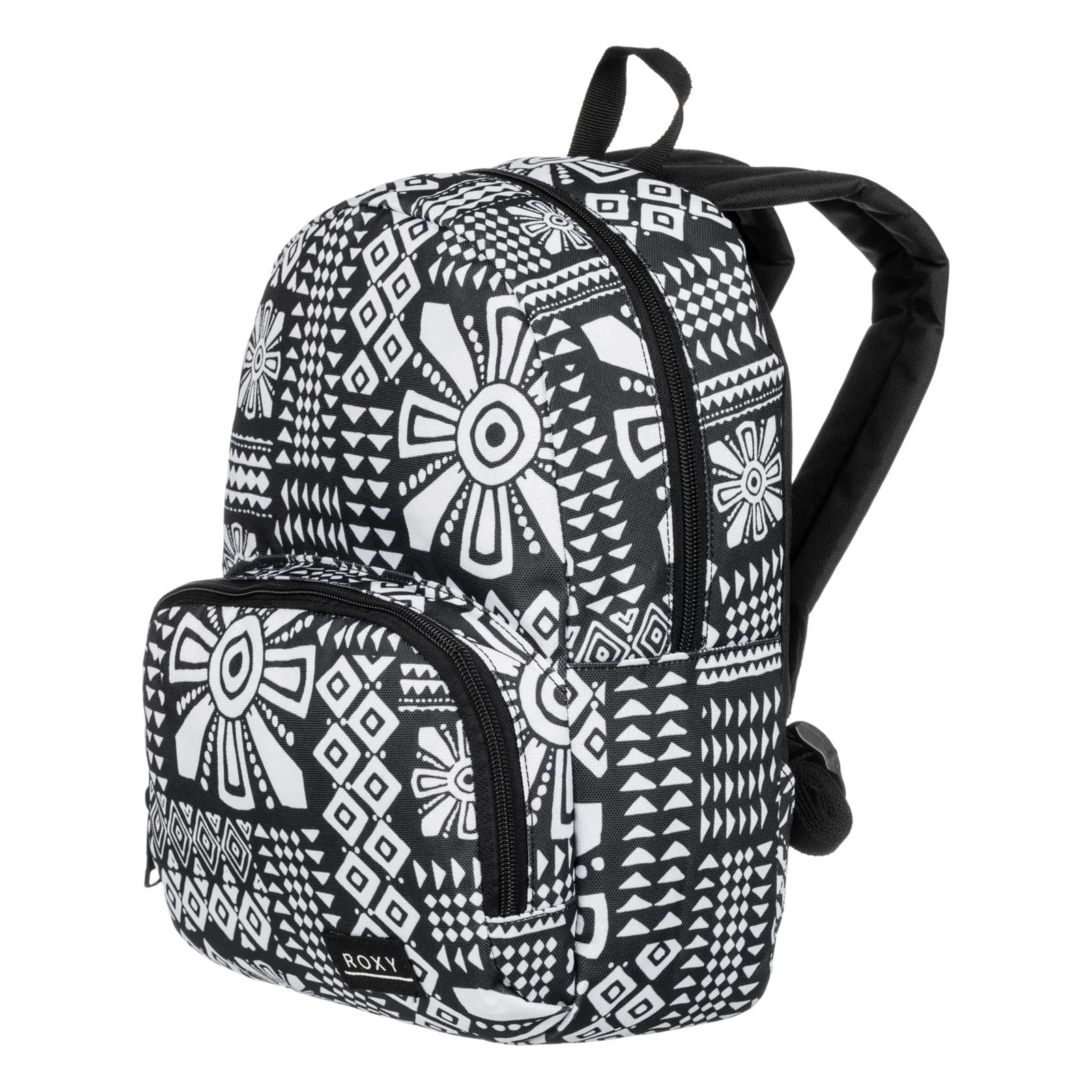 Roxy Womens Always Core Backpack