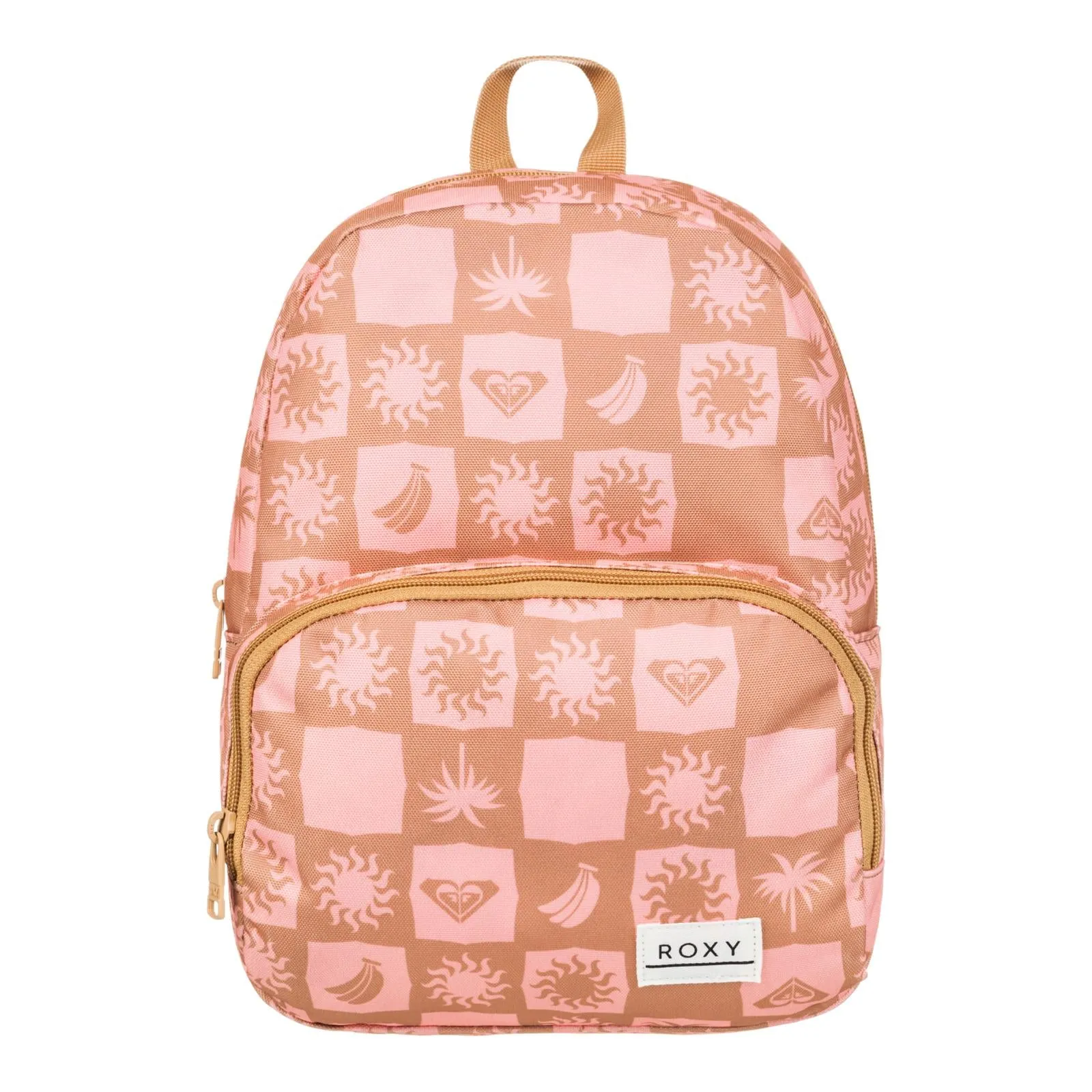 Roxy Womens Always Core Backpack