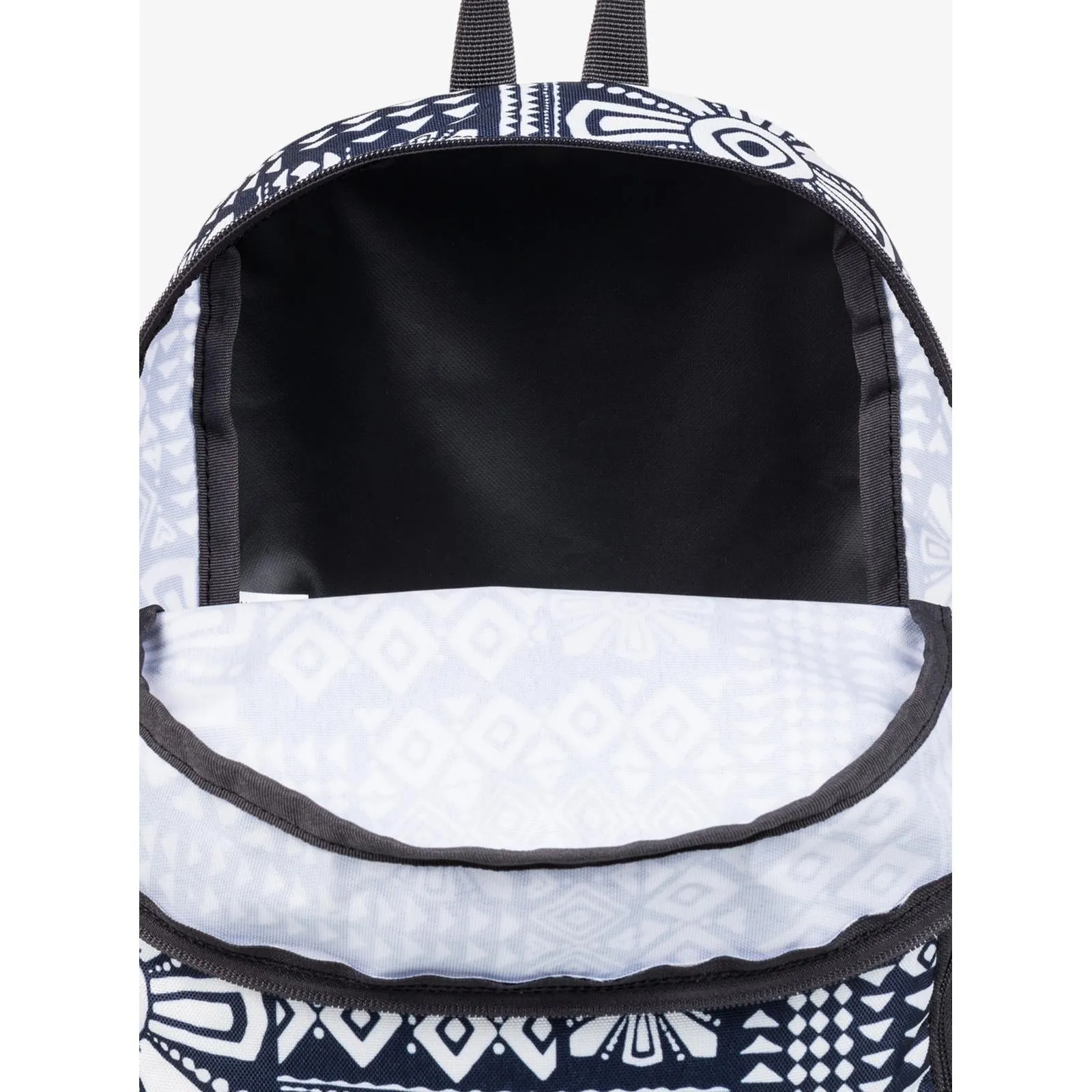 Roxy Womens Always Core Backpack