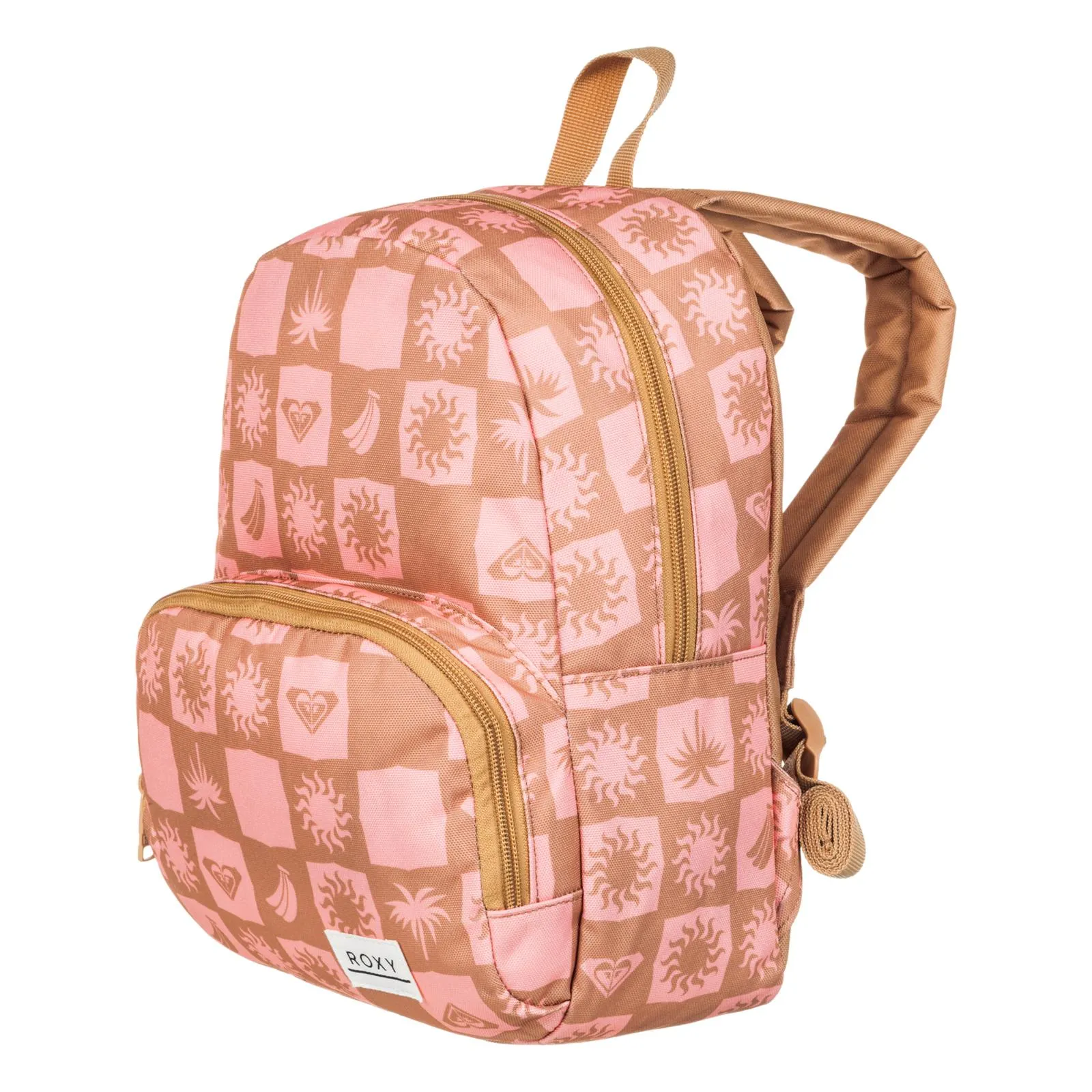 Roxy Womens Always Core Backpack