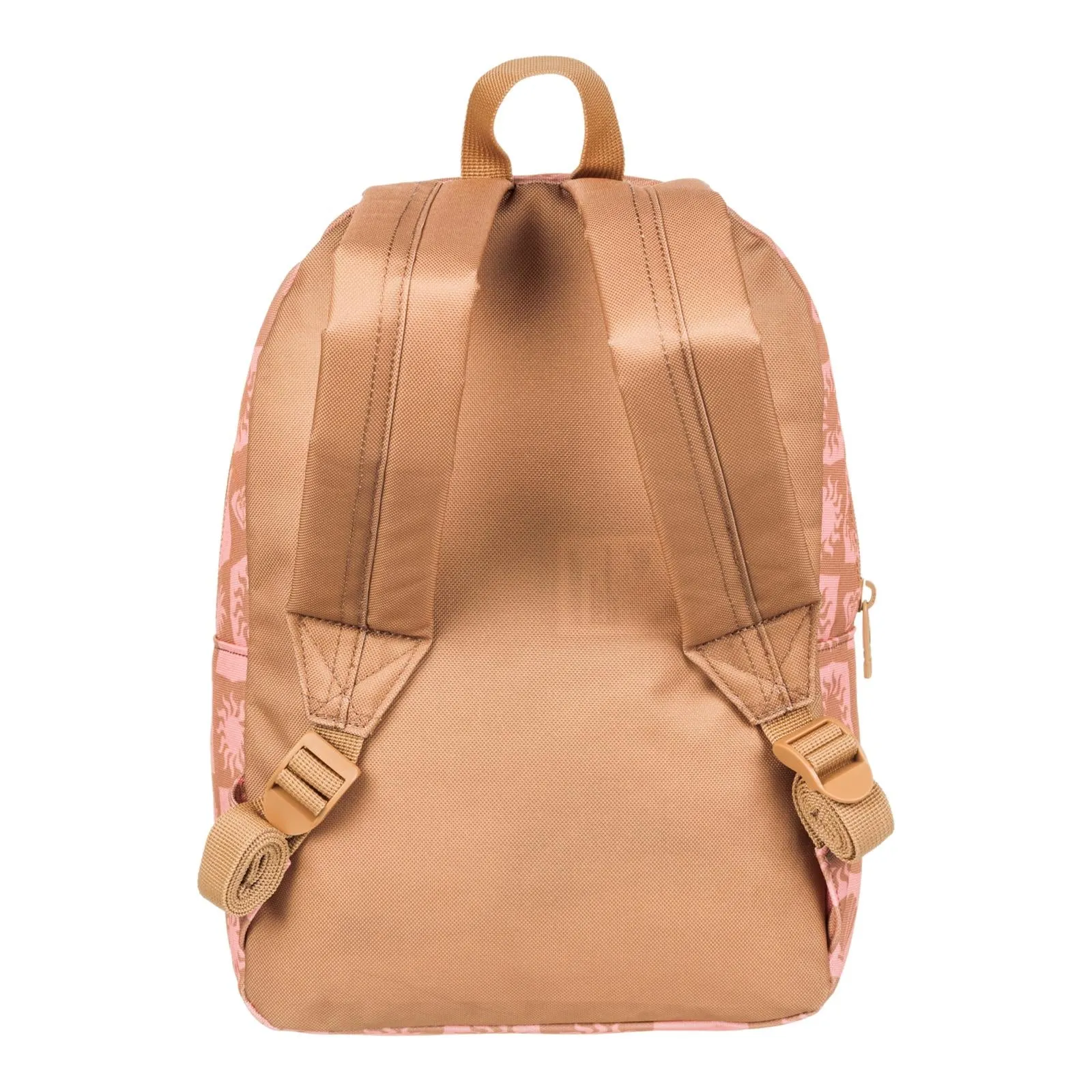 Roxy Womens Always Core Backpack