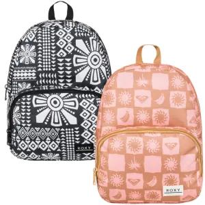 Roxy Womens Always Core Backpack