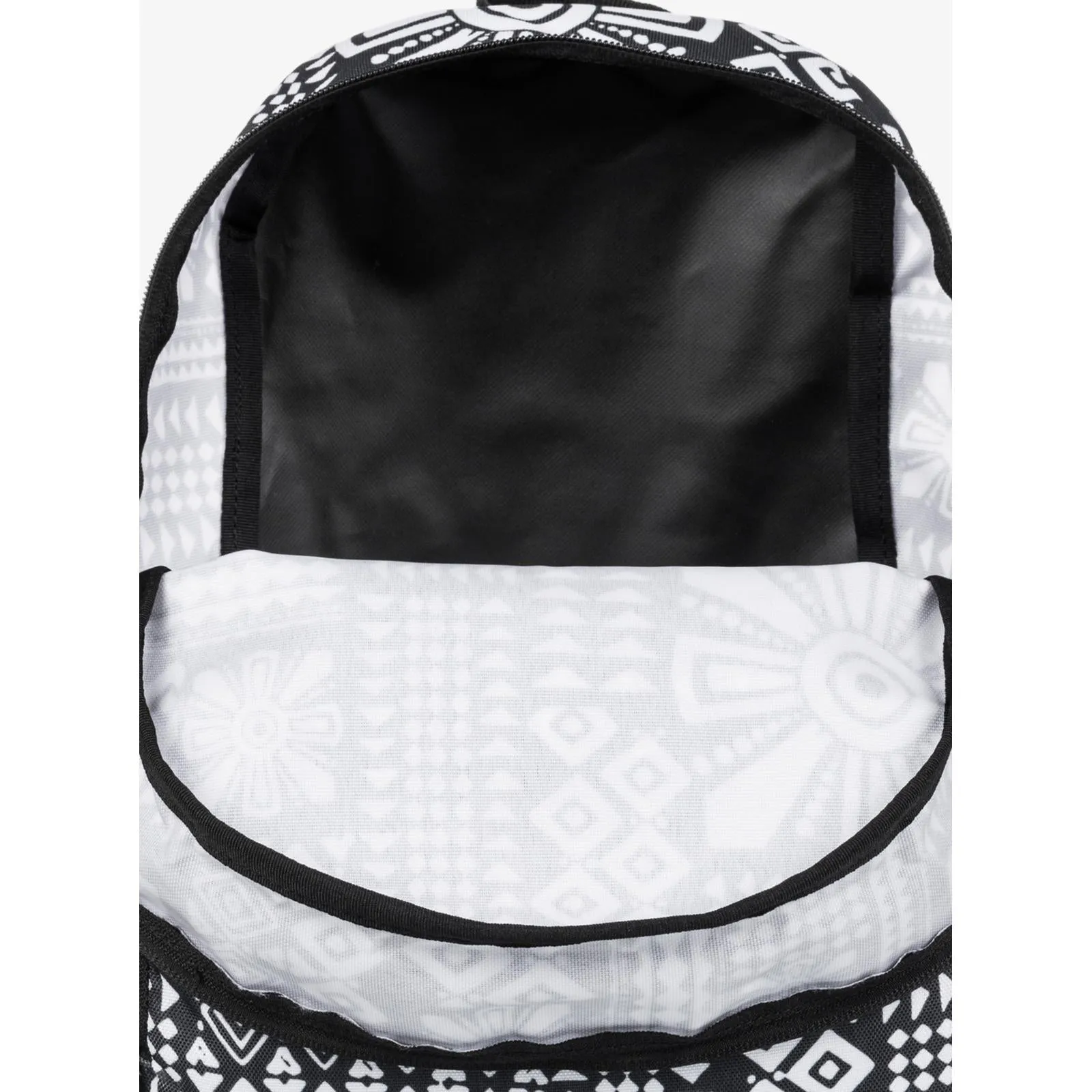 Roxy Womens Always Core Backpack