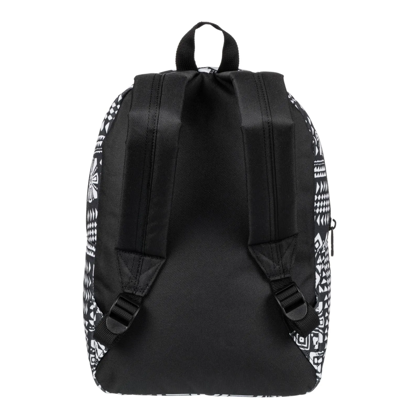 Roxy Womens Always Core Backpack