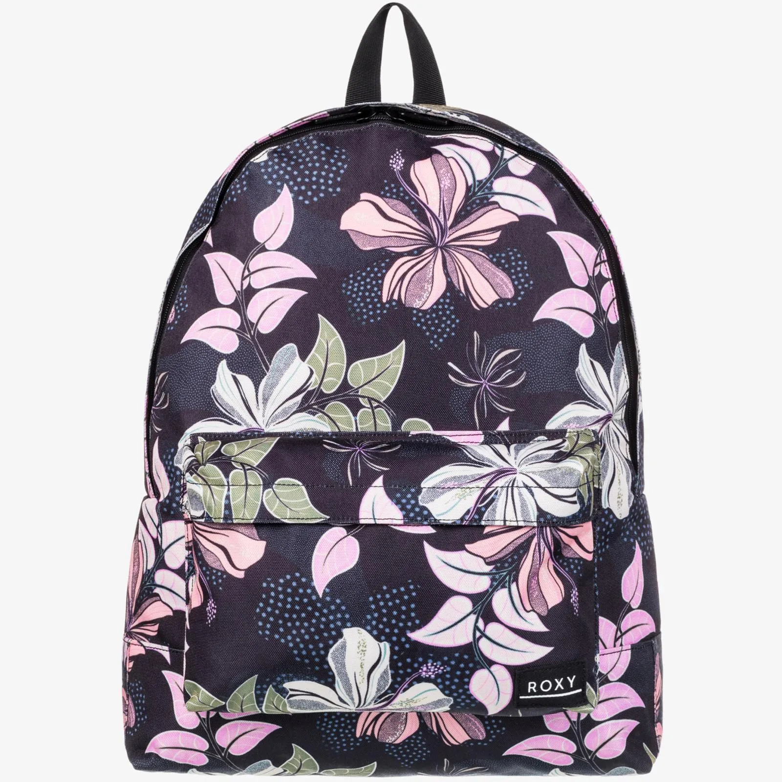 Roxy Womens Sugar Baby Backpack