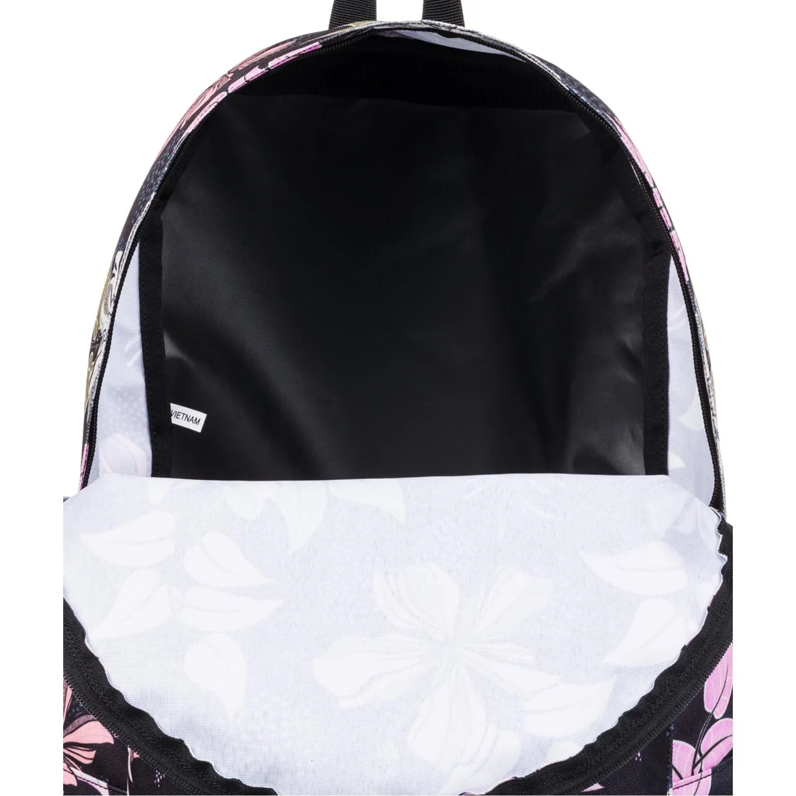 Roxy Womens Sugar Baby Backpack