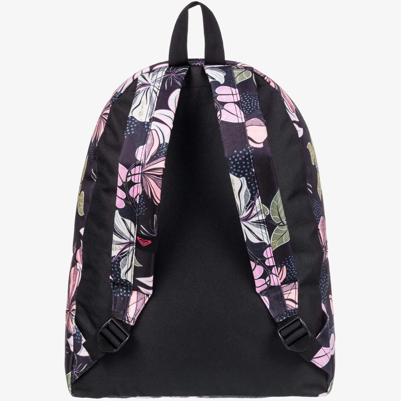 Roxy Womens Sugar Baby Backpack