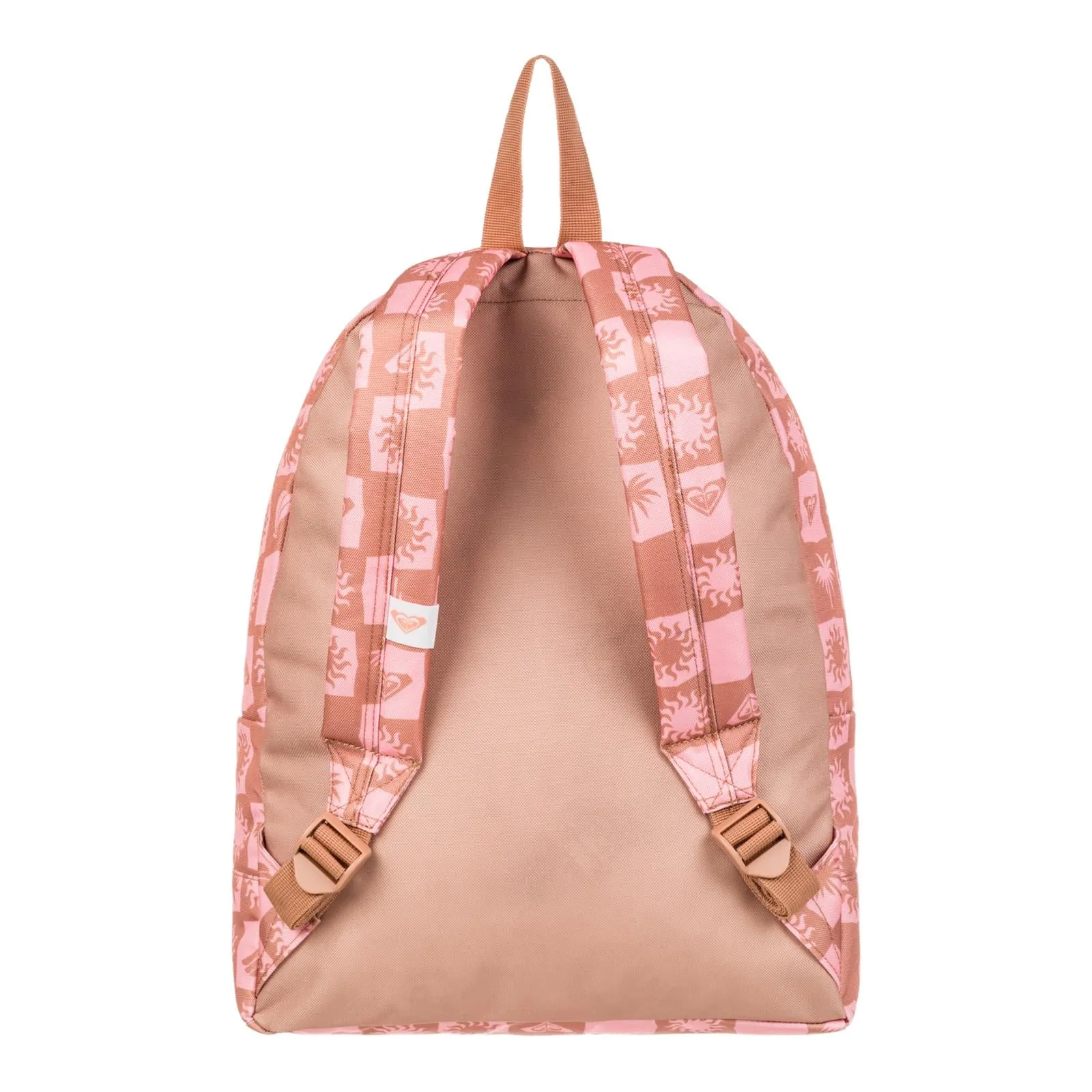 Roxy Womens Sugar Baby Backpack
