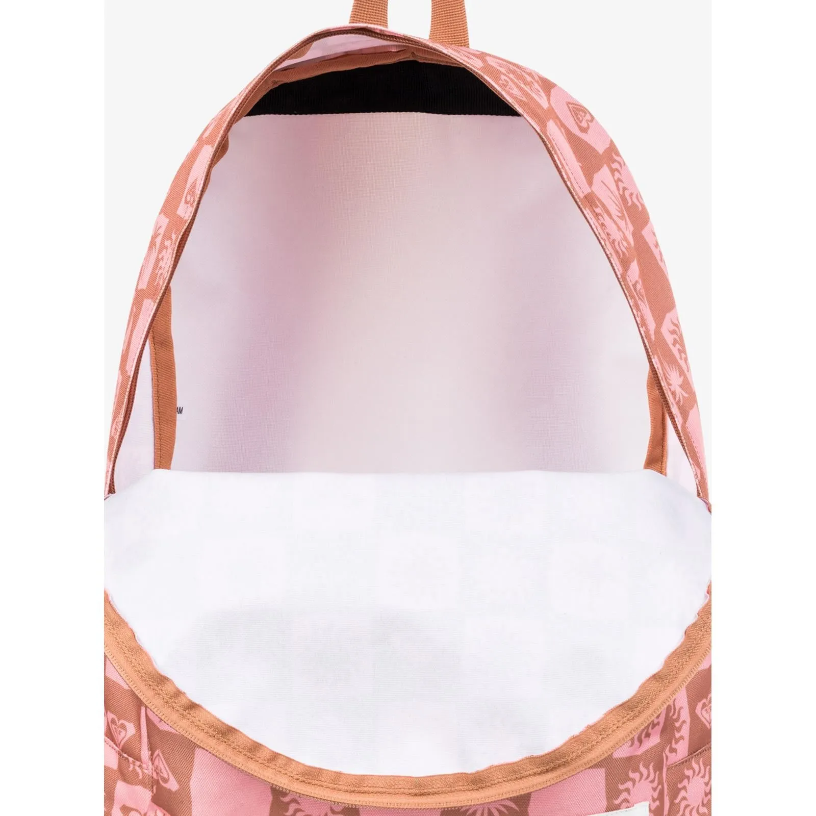 Roxy Womens Sugar Baby Backpack