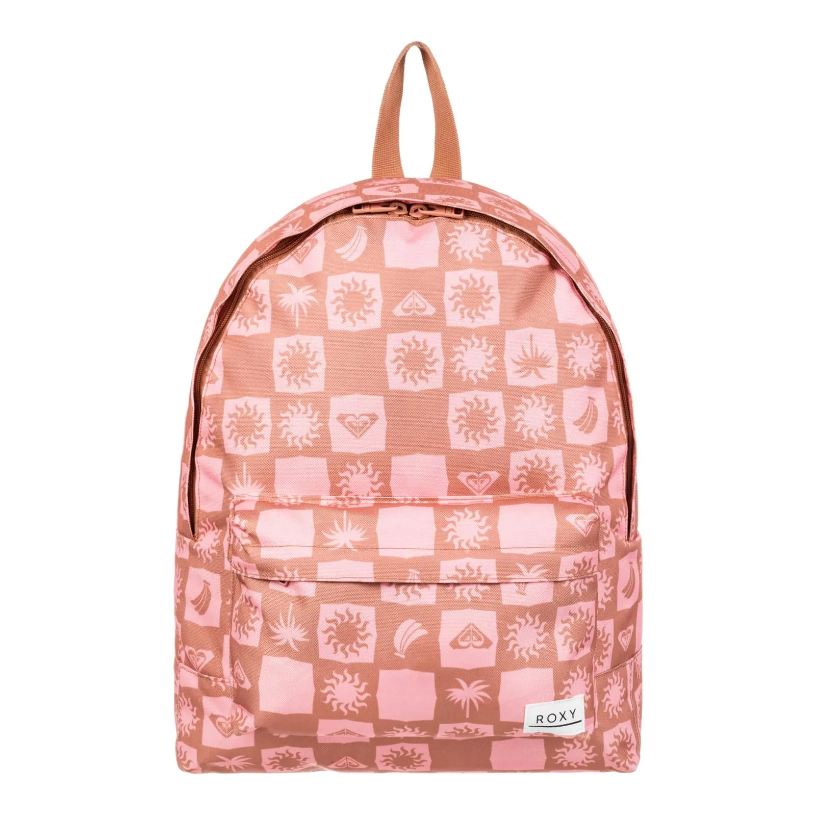 Roxy Womens Sugar Baby Backpack