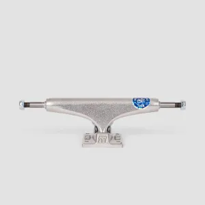 Royal Inverted Kingpin 159 Trucks 1 Pair Raw - 8.75"
