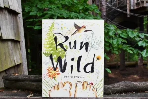 Run Wild