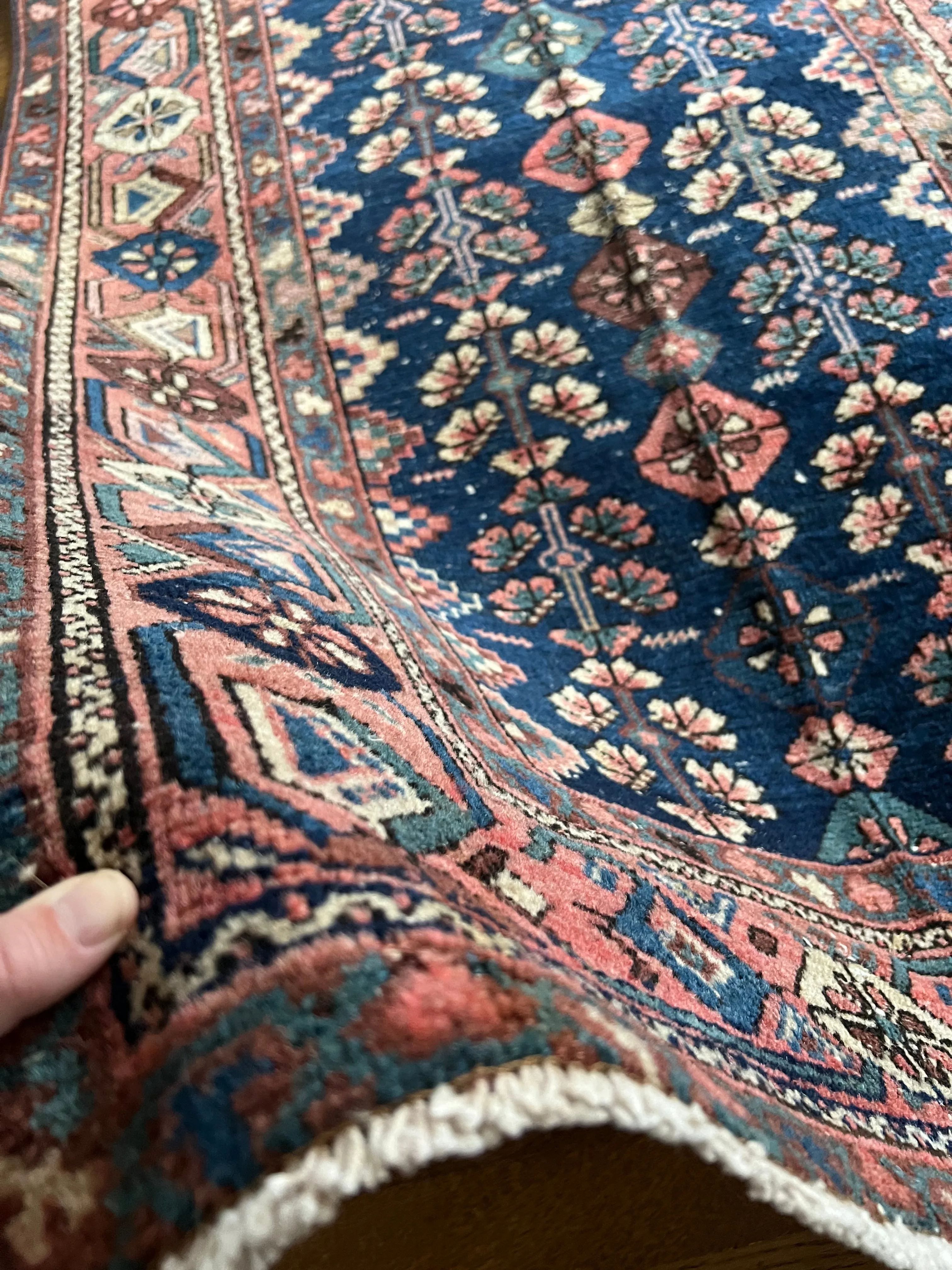 Saco