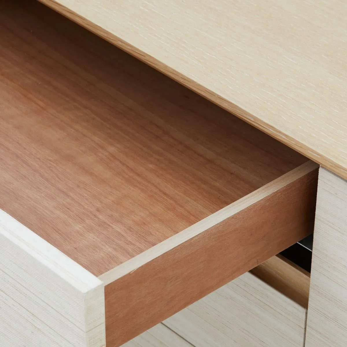 Saini Cabinet