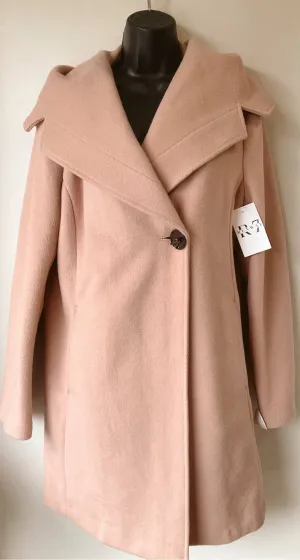 Sam Edelman Coat Size 10