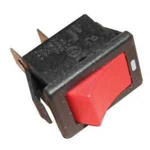 Samsung OEM Handle Switch 7000 Upright