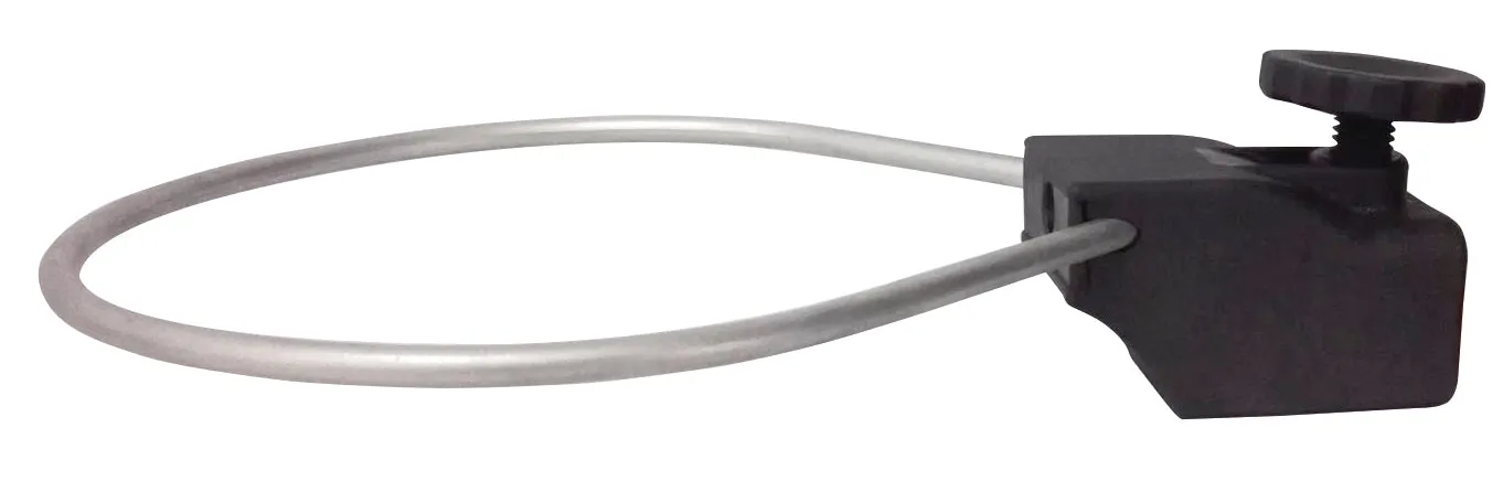 Sand Bucket Loop