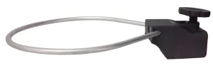 Sand Bucket Loop