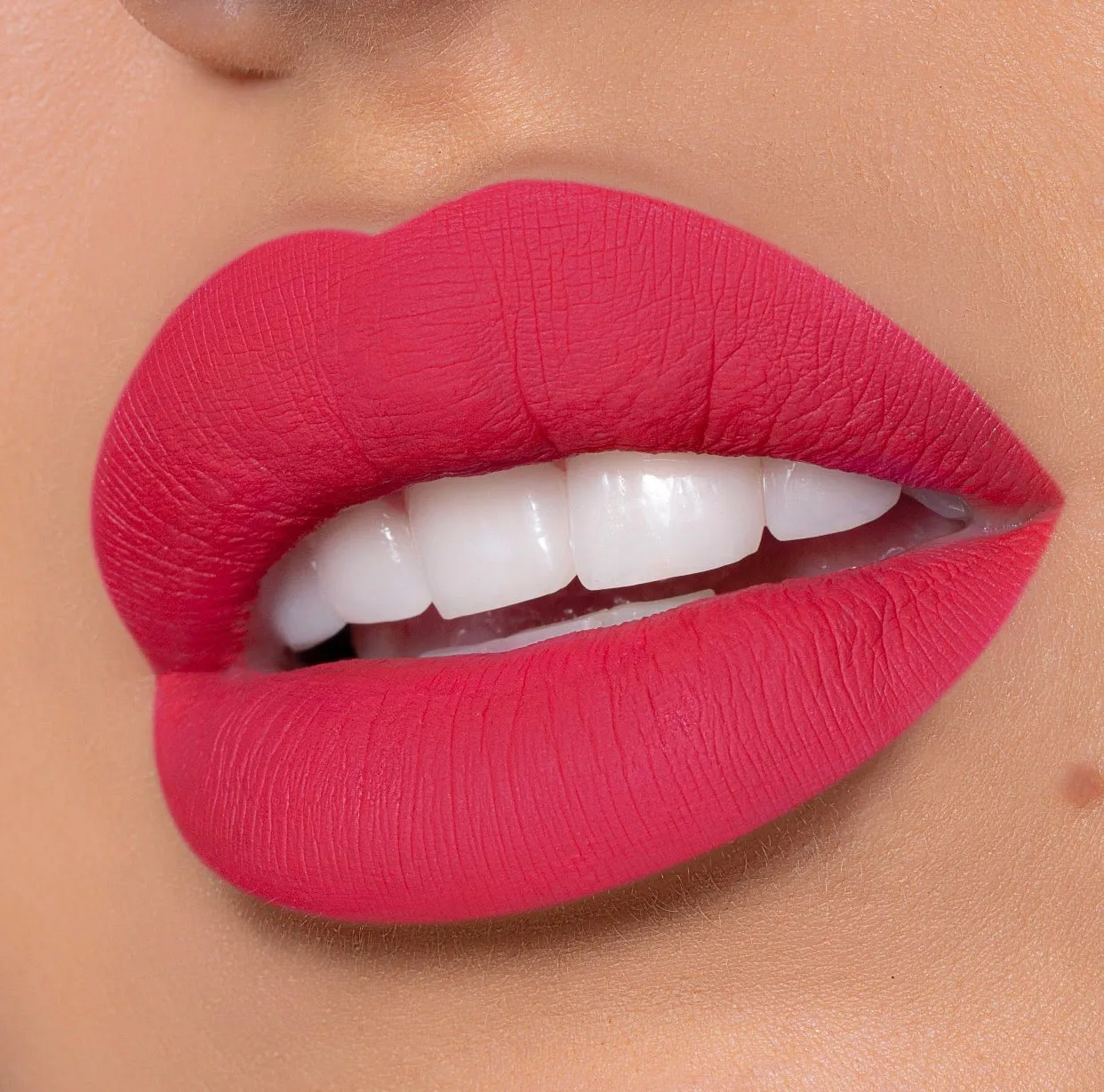 SANGRIA MATTE LIQUID LIPSTICK