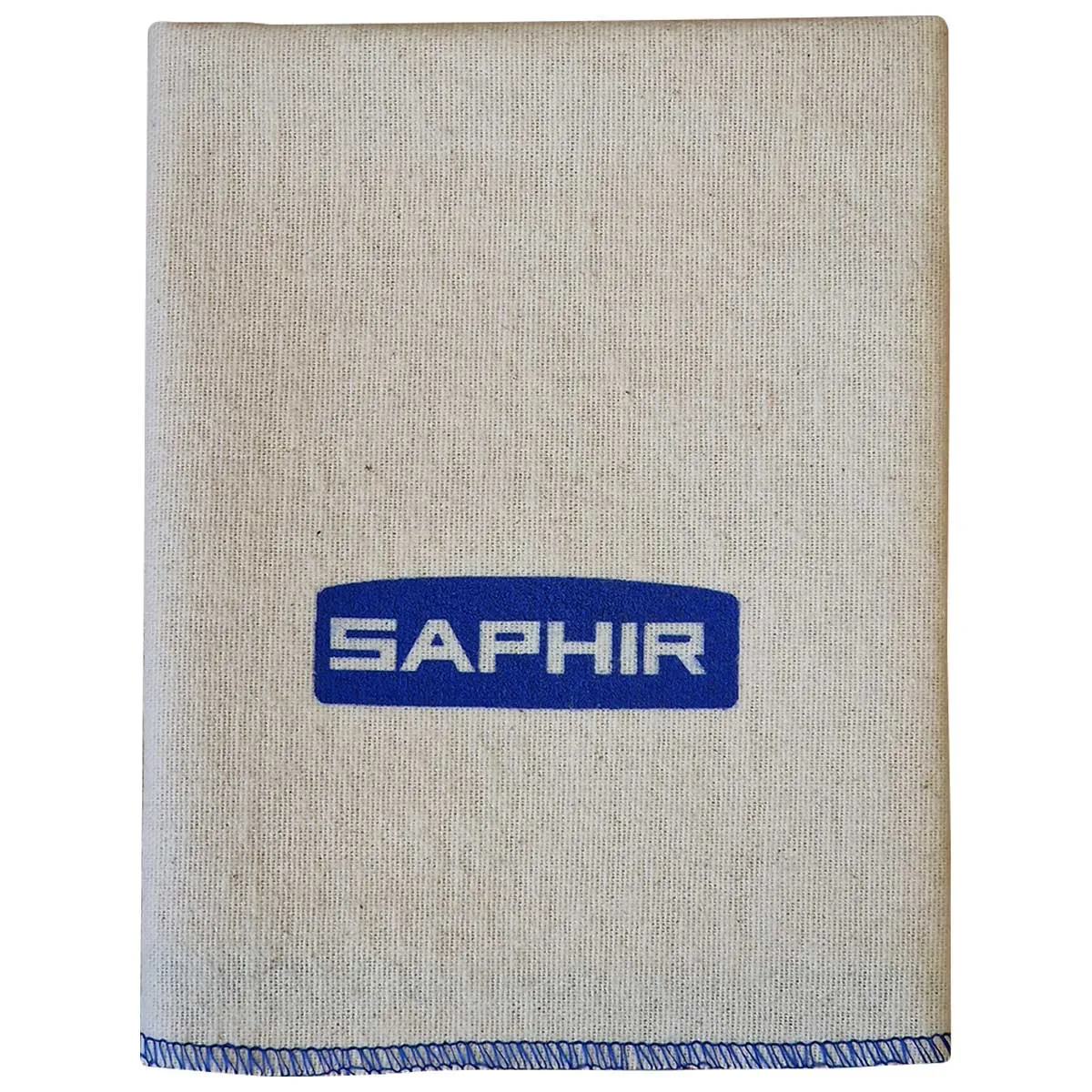Saphir Cleaning Cloth 38cm x 30cm