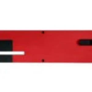SawStop Compact Table Saw Standard Zero Clearance Insert