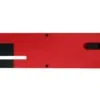 SawStop Compact Table Saw Standard Zero Clearance Insert