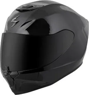 Scorpion EXO R420 Helmet (Solid Colors)