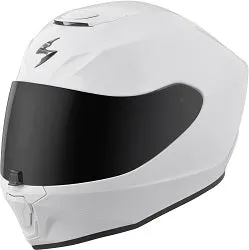 Scorpion EXO R420 Helmet (Solid Colors)