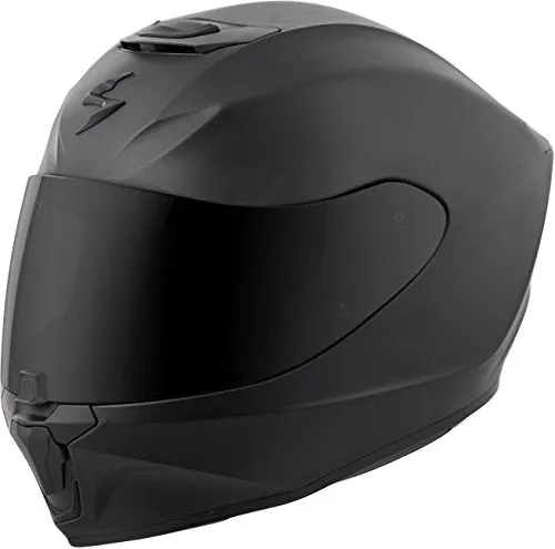 Scorpion EXO R420 Helmet (Solid Colors)