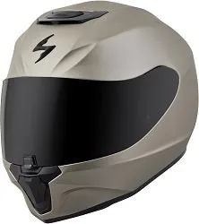 Scorpion EXO R420 Helmet (Solid Colors)