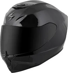 Scorpion EXO R420 Helmet (Solid Colors)