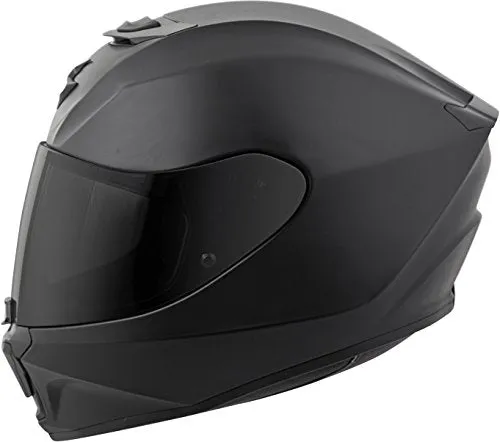Scorpion EXO R420 Helmet (Solid Colors)