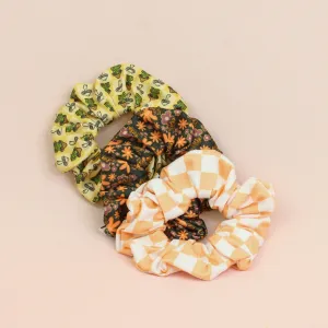 Scrunchie Mom Scrunchie Pack
