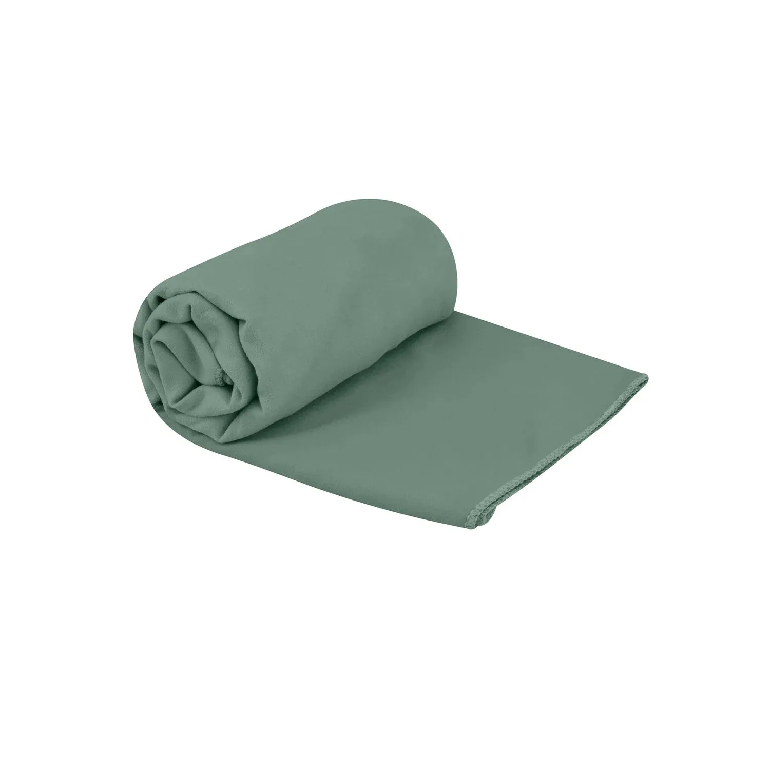 Sea to Summit Drylite  Towel